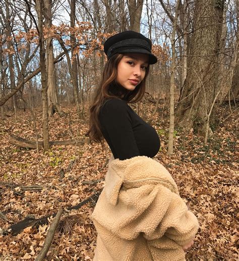 sophie mudd nip